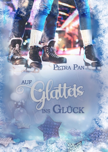 005 Glatteis ins Glück