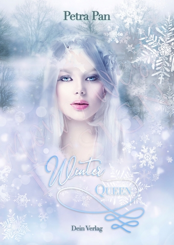 008 Winterqueen