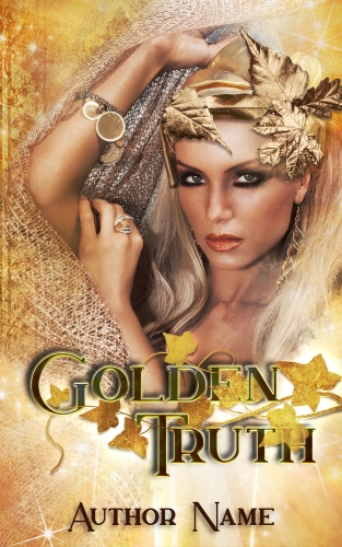 019 Golden Truth