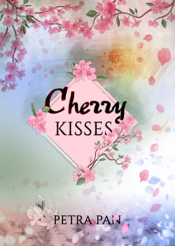 014 Cherry Kisses