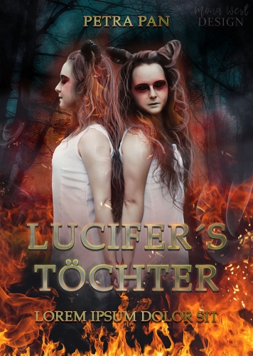 013 Lucifers Töchter